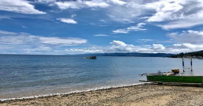 Pantai Botutonuo: Tiket, Daya Tarik, Lokasi, Jam Buka