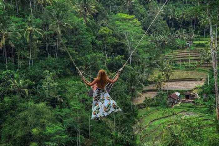 Pantai Libuo Gorontalo: Harga Tiket, Daya Tarik, Jam Buka