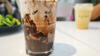 Sejiwa Coffee Progo Bandung: Harga Menu, Jam Buka dan Lokasi, Cafe Bandung Dengan Suasana Cozy dan Artsy